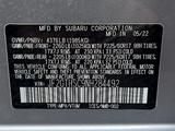 Subaru Crosstrek 2022 годаүшін12 000 000 тг. в Астана – фото 4