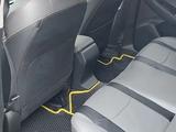 Subaru Crosstrek 2022 годаүшін12 000 000 тг. в Астана – фото 5