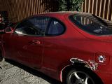 Hyundai Tiburon 1996 годаүшін1 650 000 тг. в Алматы – фото 4