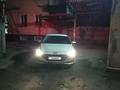 Hyundai Elantra 2023 годаfor10 300 000 тг. в Алматы – фото 4