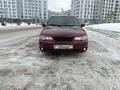 Daewoo Nexia 2014 годаүшін1 950 000 тг. в Астана – фото 9