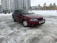 Daewoo Nexia 2014 годаүшін1 950 000 тг. в Астана