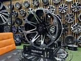 Диски Off Road R-15*6*139.7 в наличии Astana за 205 000 тг. в Астана – фото 3