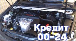 ДВИГАТЕЛЬ 1MZ/2GR-FE на Toyota ДВС и АКПП (2AZ/1MZ/3MZ/2GR/3GR/4GR/VQ за 550 000 тг. в Алматы