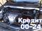 ДВИГАТЕЛЬ 1MZ/2mz-FE на Toyota ДВС и АКПП (2AZ/1AZ/3MZ/2GR/6G72/MR20/VQ за 550 000 тг. в Алматы