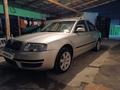 Skoda Superb 2003 года за 2 500 000 тг. в Тараз – фото 11