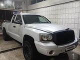 Dodge Dakota 2006 года за 6 200 000 тг. в Алматы – фото 2