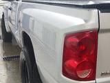 Dodge Dakota 2006 года за 6 800 000 тг. в Алматы – фото 5