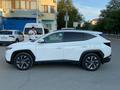 Hyundai Tucson 2022 года за 12 500 000 тг. в Атырау – фото 4