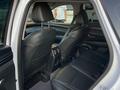 Hyundai Tucson 2022 года за 12 500 000 тг. в Атырау – фото 9