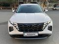 Hyundai Tucson 2022 года за 12 500 000 тг. в Атырау