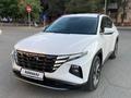 Hyundai Tucson 2022 года за 12 500 000 тг. в Атырау – фото 3