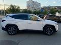 Hyundai Tucson 2022 года за 12 500 000 тг. в Атырау – фото 8