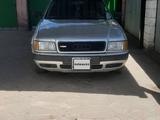 Audi 80 1994 года за 2 300 000 тг. в Алматы