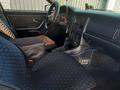 Audi 80 1994 года за 2 300 000 тг. в Алматы – фото 10