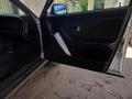 Audi 80 1994 года за 2 300 000 тг. в Алматы – фото 11