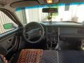 Audi 80 1994 года за 2 300 000 тг. в Алматы – фото 12
