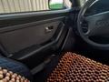 Audi 80 1994 года за 2 300 000 тг. в Алматы – фото 13
