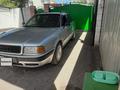 Audi 80 1994 года за 2 300 000 тг. в Алматы – фото 2