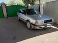 Audi 80 1994 года за 2 300 000 тг. в Алматы – фото 3