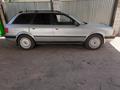 Audi 80 1994 года за 2 300 000 тг. в Алматы – фото 4