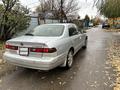 Toyota Camry Gracia 1997 годаfor3 200 000 тг. в Алматы