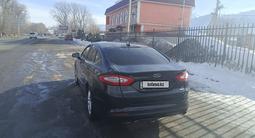 Ford Fusion (North America) 2014 года за 7 800 000 тг. в Алматы – фото 3