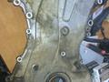 Крышка лобовая двигателя за 32 000 тг. в Астана – фото 2