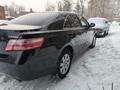 Toyota Camry 2007 года за 7 300 000 тг. в Усть-Каменогорск