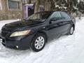 Toyota Camry 2007 года за 7 300 000 тг. в Усть-Каменогорск – фото 3
