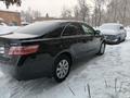 Toyota Camry 2007 года за 7 300 000 тг. в Усть-Каменогорск – фото 4