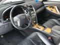 Toyota Camry 2007 года за 7 300 000 тг. в Усть-Каменогорск – фото 8