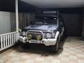 Mitsubishi Pajero 1992 годаfor2 500 000 тг. в Алматы