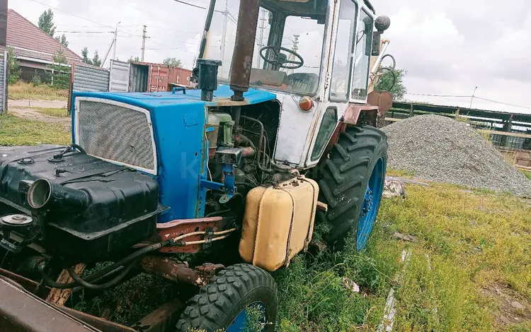 ЮМЗ  ЭО2621 1989 годаүшін1 200 000 тг. в Рудный