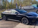BYD Han 2024 года за 14 000 000 тг. в Астана