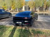 BYD Han 2024 года за 14 000 000 тг. в Астана – фото 3