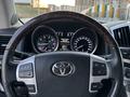 Toyota Land Cruiser 2015 года за 23 000 000 тг. в Шымкент – фото 12