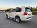 Toyota Land Cruiser 2015 года за 23 000 000 тг. в Шымкент – фото 15