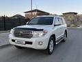Toyota Land Cruiser 2015 года за 23 000 000 тг. в Шымкент