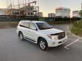 Toyota Land Cruiser 2015 года за 23 000 000 тг. в Шымкент – фото 2