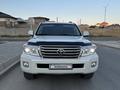 Toyota Land Cruiser 2015 года за 23 000 000 тг. в Шымкент – фото 6