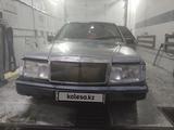 Mercedes-Benz E 230 1991 года за 800 000 тг. в Жезказган