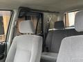 Honda CR-V 1996 годаfor3 200 000 тг. в Алматы – фото 14