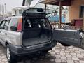 Honda CR-V 1996 годаfor3 200 000 тг. в Алматы – фото 17