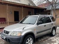 Honda CR-V 1996 годаfor3 200 000 тг. в Алматы