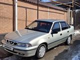 Daewoo Nexia 2006 годаfor1 200 000 тг. в Шымкент