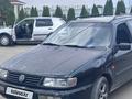 Volkswagen Passat 1997 года за 1 500 000 тг. в Алматы – фото 3