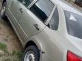 ВАЗ (Lada) Granta 2190 2012 года за 1 600 000 тг. в Актобе – фото 2