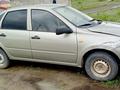 ВАЗ (Lada) Granta 2190 2012 года за 1 600 000 тг. в Актобе – фото 4