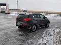 Kia Sportage 2014 годаүшін8 500 000 тг. в Аркалык – фото 3